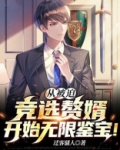 被迫成为,赘婿