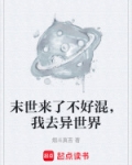 末世没来的小说