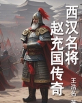 汉书・赵充国传