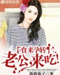 小说食来孕转