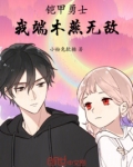 铠甲勇士:我!端木燕!无敌!!