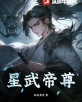 星武帝尊林浩