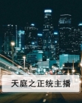 直播天庭小说