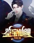 鉴宝仙瞳许晴深