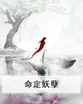 命定贵妃全文免费阅读