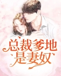总裁爹地是妻奴
