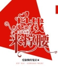 复仇总裁的女人全文
