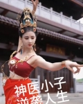 神医小子逆袭人生百度百科