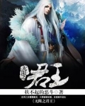 无限君王小说全文免费阅读