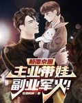 老婆大明星 小说