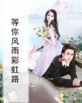 风等你雨等你是什么歌里的词