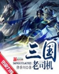 三国老司机小说