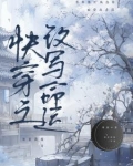 快穿之改变结局