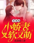 乔爷的小娇妻又软又萌 花满楼