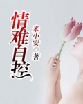 情难自控歌曲