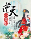 逆天小毒妃