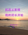 抗战从影视我的团长开始起点