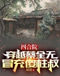 四合院:穿越蔡全无,冒充傻柱叔起点