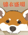 锦衣名品