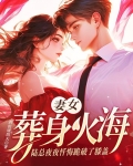 陆总宠妻属第一免费阅读