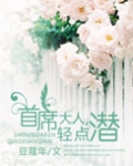 首席,轻一点