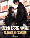 傲娇的番剧