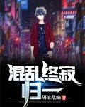 混乱中的混乱