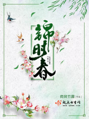 锦时春属于什么档次