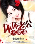 坏坏老公宠不停全文免费阅读 小说