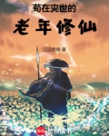 苟在灾世的老年修仙小说