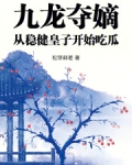九龙夺嫡顺控