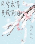 风雪未曾归是什么意思