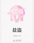 盐盗监的草书