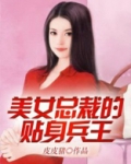 美女总裁的贴身兵王陆扬免费阅读