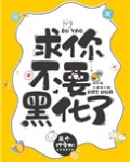 求你别再黑化了苏见绮