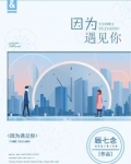 因为遇见你播出时间