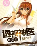 都市透视小神医庞风