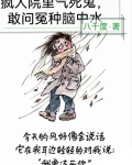 疯人院说的是什么故事