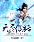 无尽仙路 相思一叶
