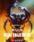 我在印度生活