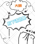 大明殿下请登基