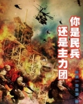 民兵是什么的群众组织