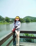 农村小子救美记免费阅读