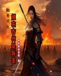 宿命轮回之异世兵王在线观看