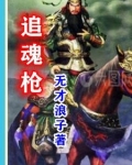 追魂枪电视剧在线观看