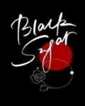 Black Sugar