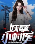 妖孽小村医免费阅读