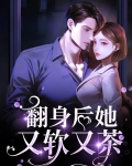她翻身上来他身上