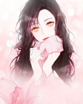 美女房东的威胁