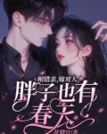 相错亲嫁对人胖子也有春天